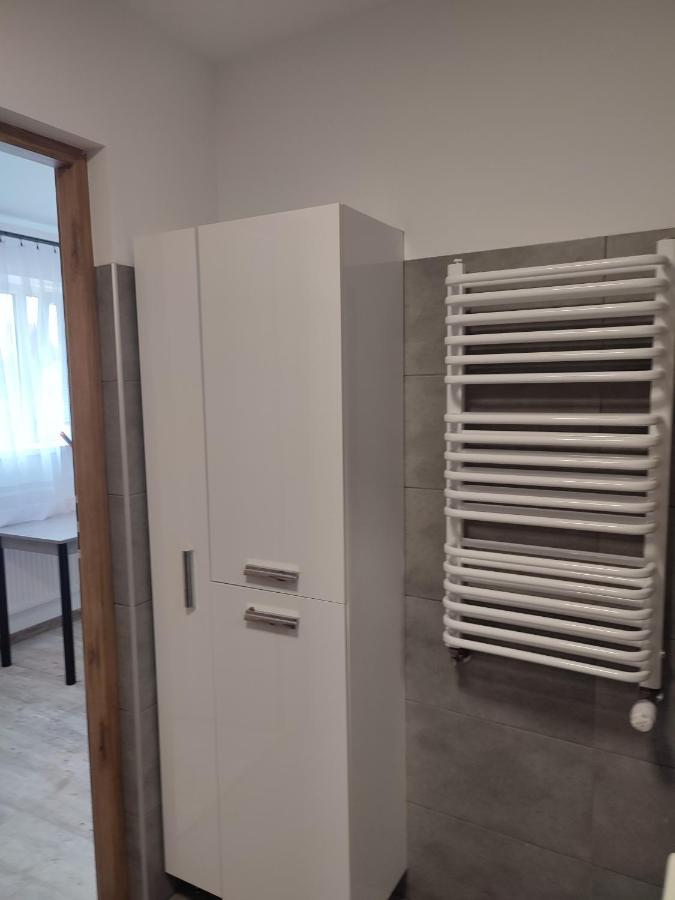 Pokoje I Apartamenty Matdar Миколайки Номер фото