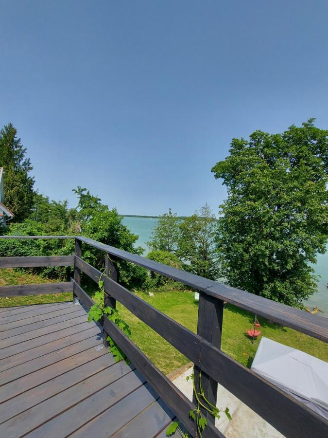 Pokoje I Apartamenty Matdar Миколайки Экстерьер фото